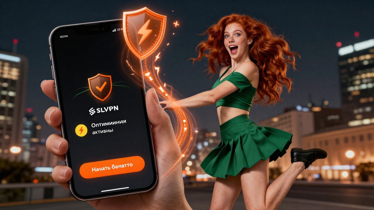 скачать впн на андроид