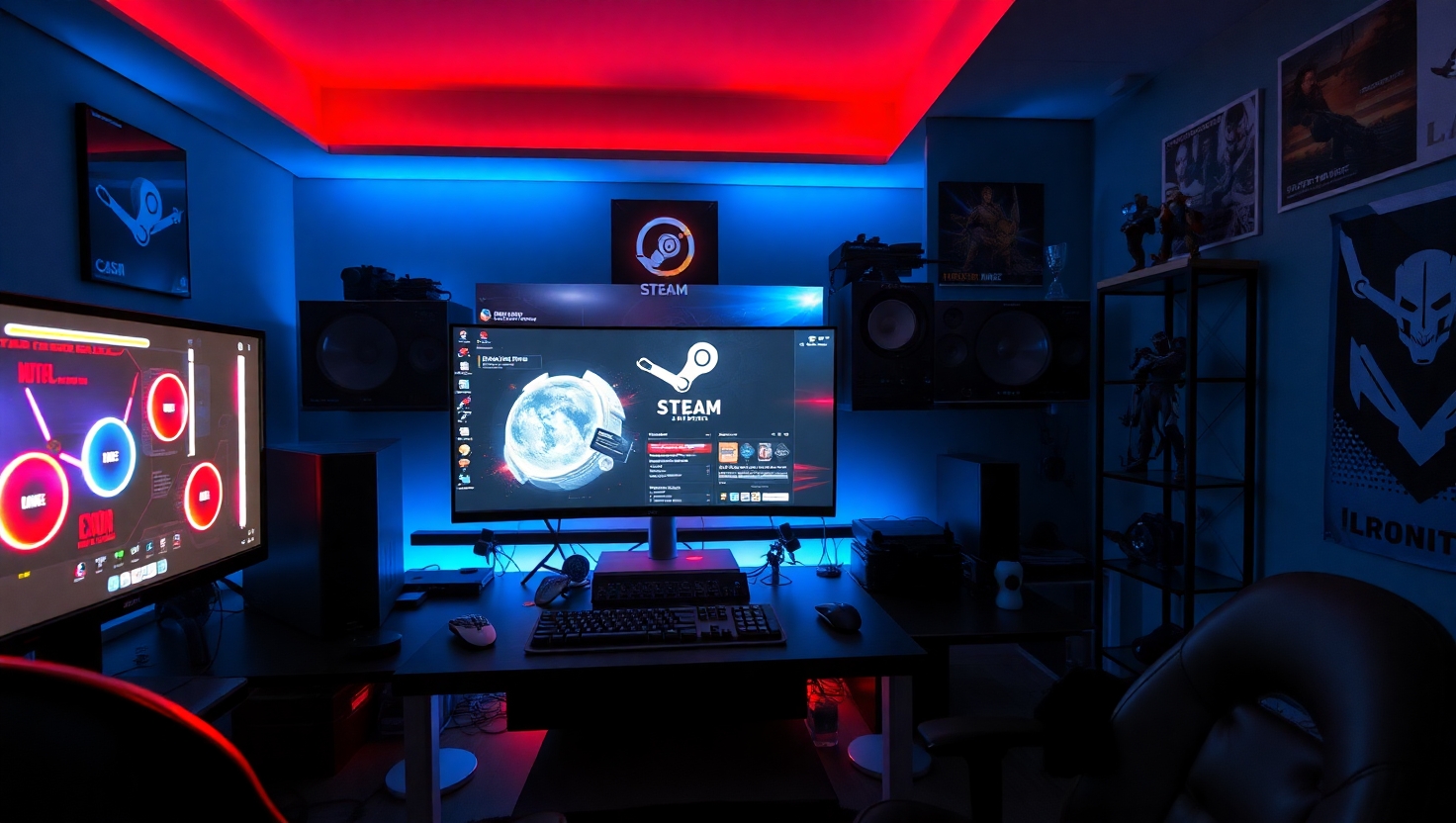 Открытие кейсов КС2: новый способ заработать на кейсах CSGO кейсы, csgo, кейс, 2, с, выводом, денег, скины, cs2, дешевые