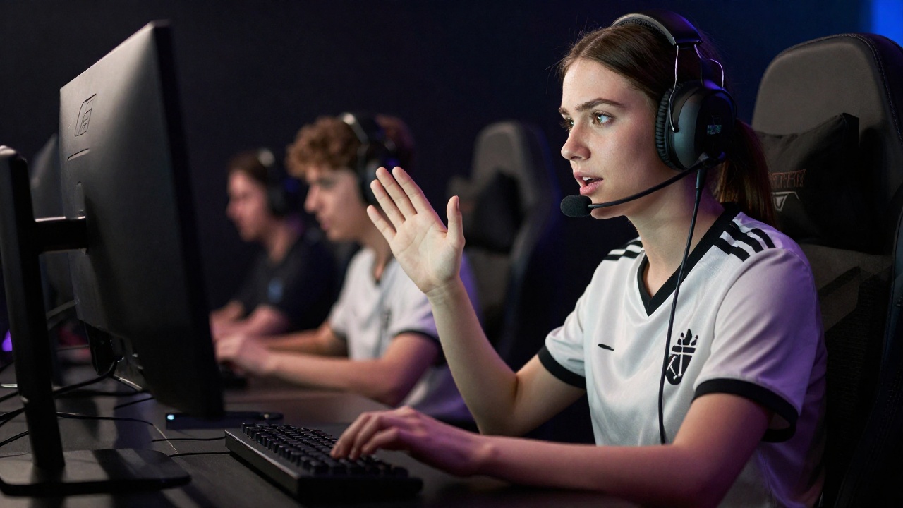 Открытие кейсов КС2: новый способ заработать на кейсах CSGO кейсы, csgo, кейс, 2, с, выводом, денег, скины, cs2, дешевые