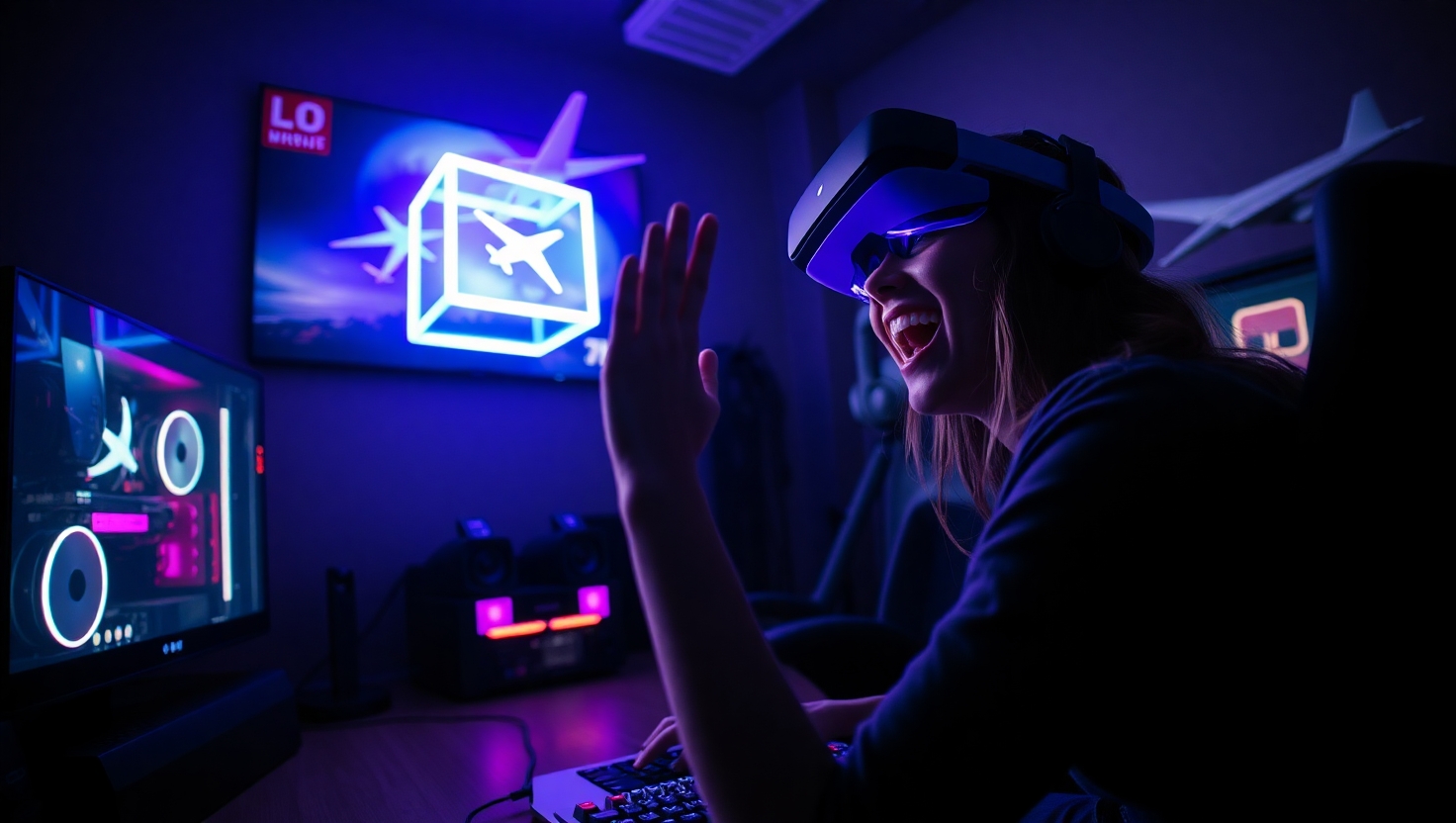 Открытие кейсов КС2: новый способ заработать на кейсах CSGO кейсы, csgo, кейс, 2, с, выводом, денег, скины, cs2, дешевые