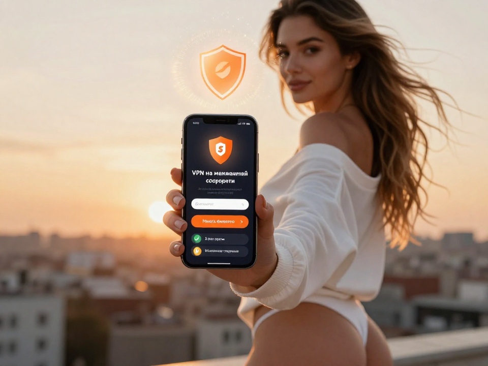 скачать впн на андроид