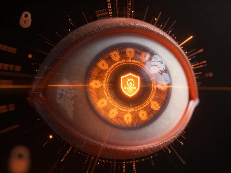 скачать впн на андроид