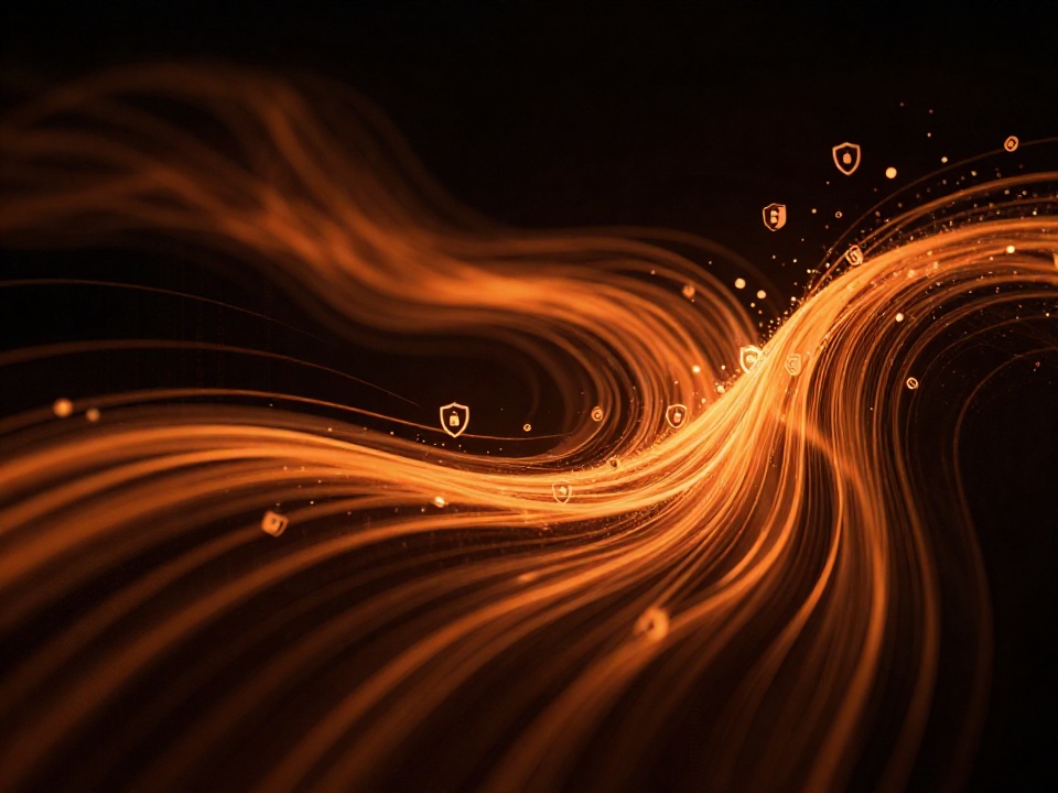 скачать впн на андроид