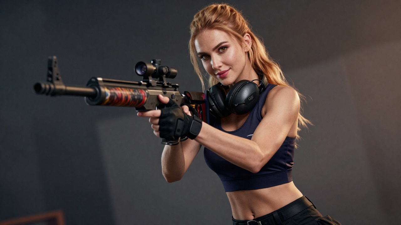 Открытие кейсов КС2: новый способ заработать на кейсах CSGO кейсы, csgo, кейс, 2, с, выводом, денег, скины, cs2, дешевые