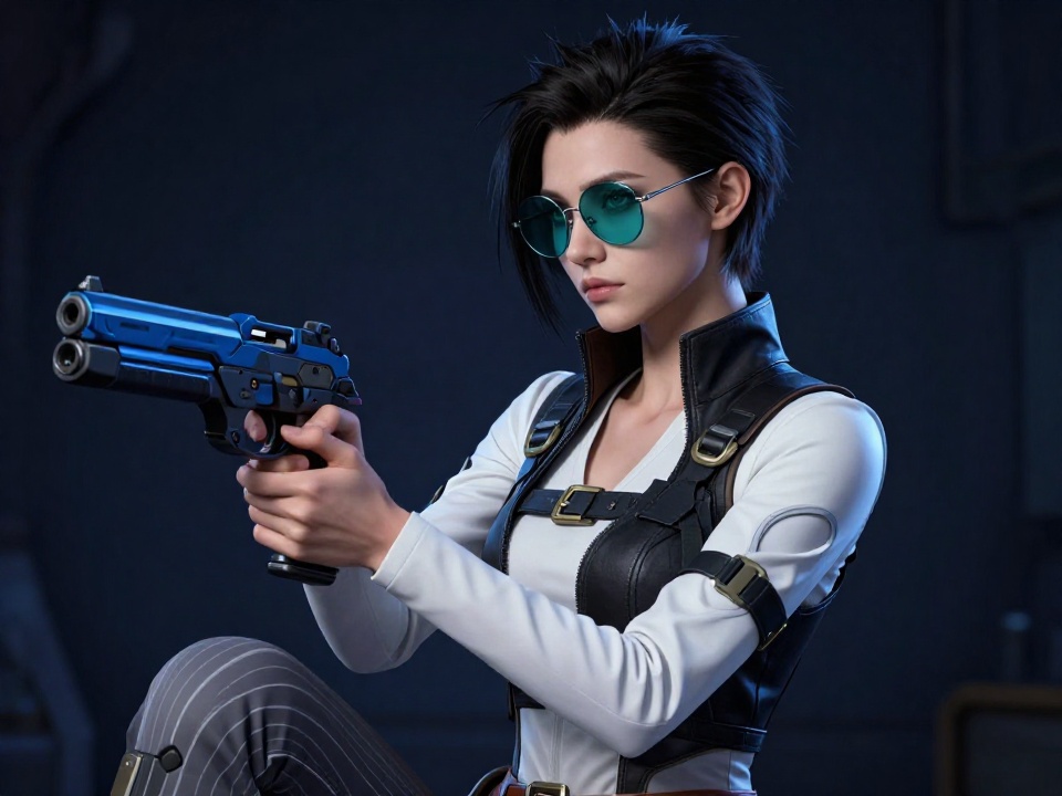 Открытие кейсов КС2: новый способ заработать на кейсах CSGO кейсы, csgo, кейс, 2, с, выводом, денег, скины, cs2, дешевые