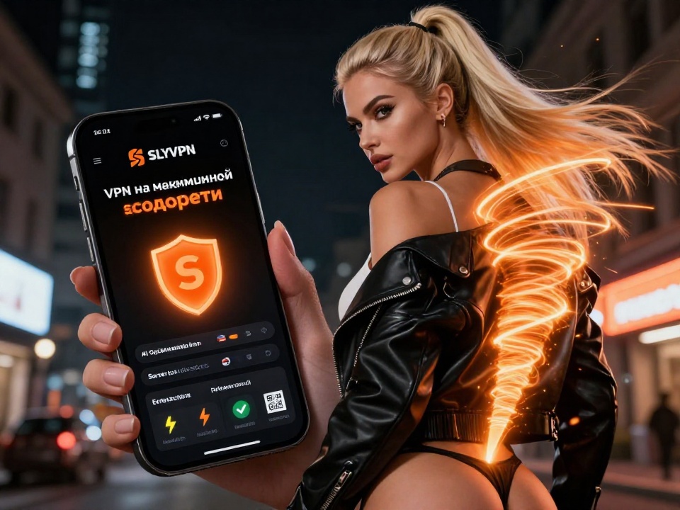 скачать впн на андроид