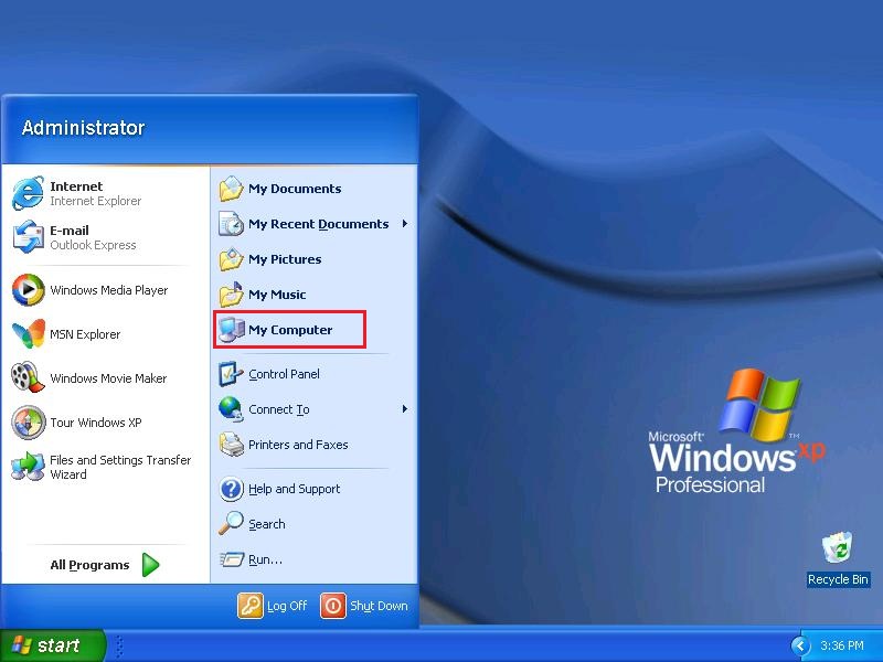 Засіб оновлення Windows є дуже корисним компонентом операційних систем Microsoft