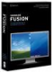 Запустити Windows 8 на Mac можна також за допомогою програми VMWare Fusion
