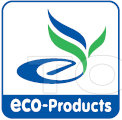 Товари, включаючи B250, марковані знаком «Еко-Продукт» (ECO-Products), задовольняють власними стандартами Бріджстоун, встановленим в області навколишнього середовища