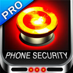 Best Phone Security (34 руб