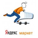 Завантаження даних з Яндекс
