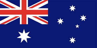 Анкета на візу в Австралію - головний і обов'язковий документ для заповнення і подачі в посольство Австралії з метою отримання туристичної візи в Австралію