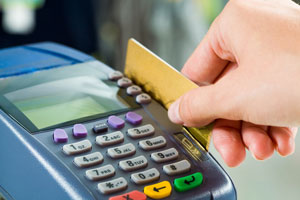 Дізнайтеся, як в два кліка   оплатити послуги Ростелекома за допомогою банківської карти
