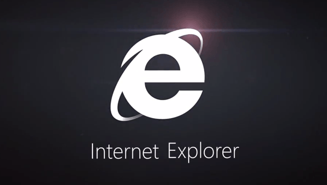 Рекомендації з налагодження і розширень, які можуть підвищити рівень захисту від інтернет-загроз і рівень конфіденційності в мережі для браузера Internet Explorer