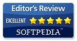 Огляд Acronis Disk Director 12:   оцінка Softpedia