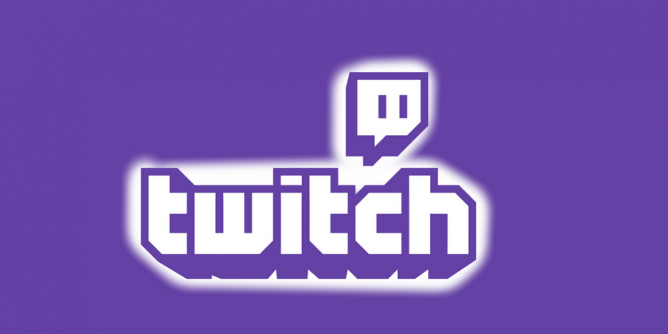 Проблема поширювалася тільки на Twitch Messages, але не торкнулася повідомлення Twitch Whisper