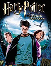 Витік змісту роману Джоан Роулінг Harry Potter and the Deathly Hallows в інтернет, про яку стало відомо 17 липня 2007 року, сталася з вини американського оптового дистриб'ютора - компанії Levy Home Entertainment
