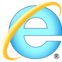 У статті представлено кілька способів видалення і повторної установки Internet Explorer 9