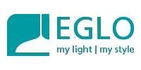 Компанія EGLO Leuchten була заснована Ludvig Obwieser в 1969 році