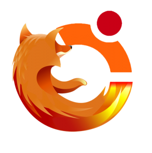 «Ну нарешті-то» можуть вигукнути фанати Firefox - проблема з пам'яттю не нова для цього браузера