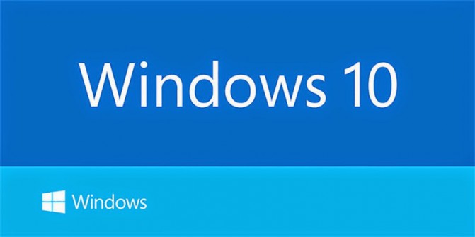 Минулого тижня для Windows 10 вийшов кумулятивний апдейт KB3081424, в якому містяться всі попередні оновлення для Windows 10