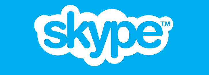Багато хто вважає, що Skype перетворився на шкідливу програму