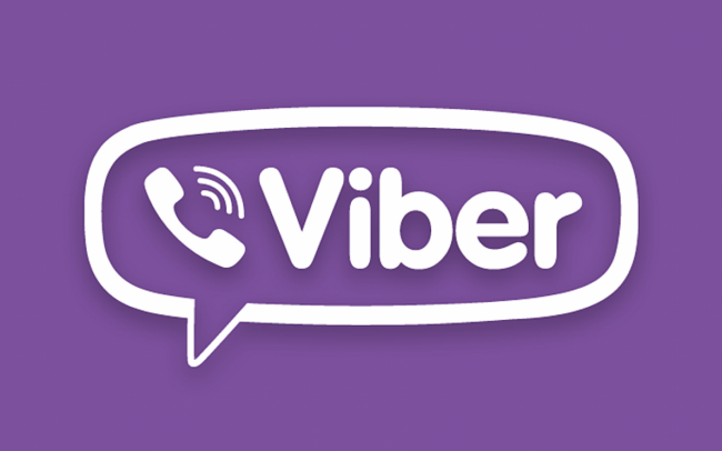 Відомий більшості користувачів сервіс IP-телефонії та обміну повідомленнями Viber передає частину призначених для користувача даних, включаючи зображення, відеозаписи, дудли і зображення розташування, в незашифрованому вигляді