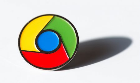 Компанія Google випустила нову версію свого браузера Chrome, яка отримала 61-порядковий номер