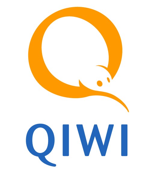 Здійснити оплату авіаквитка можна за допомогою платіжного терміналу QIWI