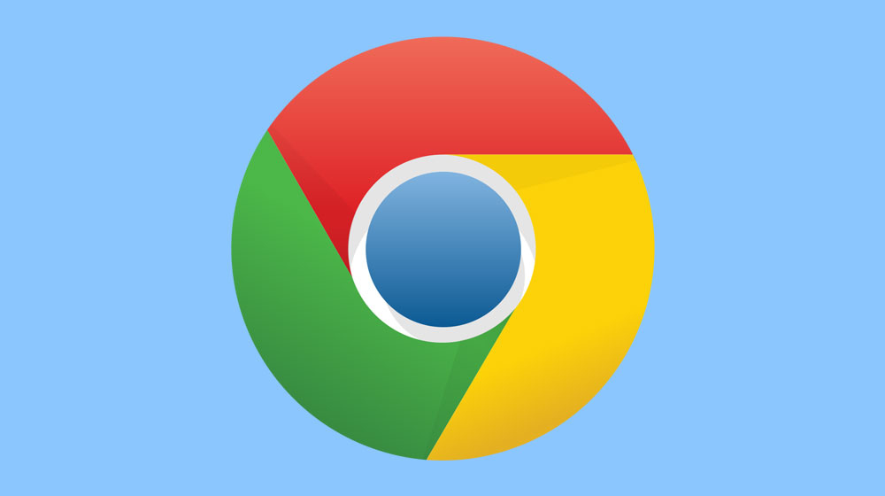 Напевно, вже багатьом користувачам браузера Google Chrome доводилося стикатися з однією розповсюдженою проблемою, коли, зайшовши в онлайн-магазин Веб Стор (Web Store), ви не могли обзавестися жодним додатком
