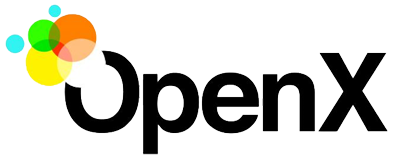 This post is also available in:   англійська   У цій статті ми продовжуємо розповідати про рекламному сервері   OpenX