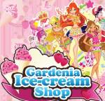 Категорія   ігри винкс   - Оригінальна назва Icecream shop   Догодити покупцям не так просто як здається