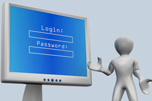 Дізнайтеся, як діяти, якщо приставка для   IPTV від Ростелекома просить логін і пароль