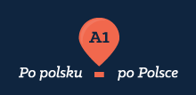 І тому пропоную вам ознайомитися з хорошими варіантами, як в інтернеті вчити польську мову безкоштовно