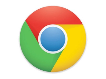 Google Chrome - це висока стабільність і наявність унікальних функцій