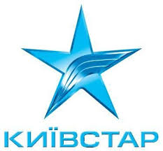 Компанія «Київстар», телекомунікаційний партнер українського бізнесу, розпочинає програму розвитку мобільного маркетингу в Україні, і першим її кроком є ​​послуга «Бізнес Ді-Джингл»