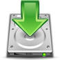 Завантажити пробну версію Autodesk AutoCAD 2012