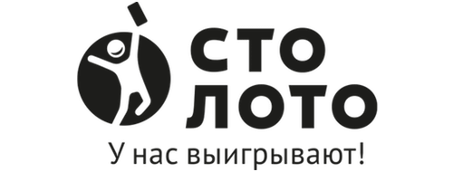 Азарт на державному рівні - це Торговий дім «Столото», який об'єднує всі російські лотереї, організаторами яких виступають Міністерство фінансів РФ і Міністерство спорту РФ