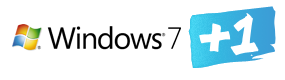 Перевстановлення (оновлення) Windows 7 виконується поверх встановленої операційної системи без форматування системного розділу