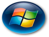 За час активного освоєння призначеними для користувача масами операційна система Windows 8 змогла завоювати свою частку популярності