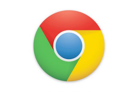 Компанія Google має намір випустити браузер Chrome з інтегрованою функцією блокування реклами