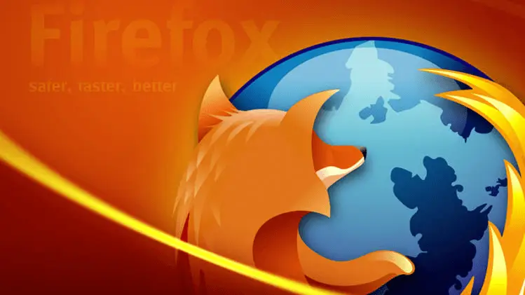 Рекомендації з налагодження і розширень, які можуть підвищити рівень захисту від інтернет-загроз і рівень конфіденційності в мережі для браузерів на основі Firefox: Firefox, Comodo IceDragon, Pale Moon, Cyberfox і Waterfox
