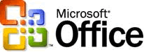 Пакет Office 2003, наступник   Microsoft Office XP   , Є ключовим компонентом системи Microsoft Office System
