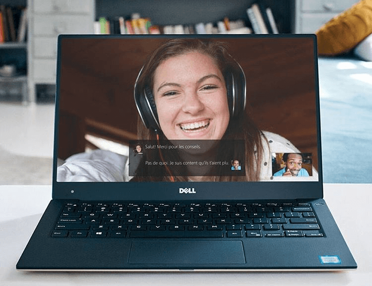 Сьогодні Microsoft повідомила, що класична версія Skype 7 припинить отримувати оновлення в листопаді, а весь основний функціонал програми вже реалізований в новому Skype 8