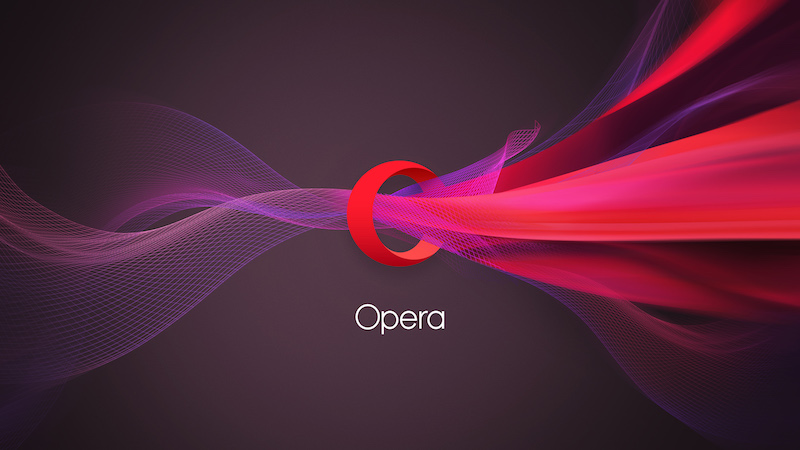 Веб-браузер Opera досяг нового випуску стабільної 43 версії
