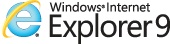 Зараз ми розглянемо з вами найшвидший і простий спосіб оновлення встановленого у вас на комп'ютері веб-браузера Internet Explorer 8 до останньої, дев'ятої версії Internet Explorer