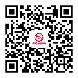 cn   Група WeChat: 360 Helios Team   Будь ласка, скачайте QR-код нижче, щоб стежити за нами на WeChat
