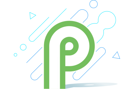 На конференції Google I / O 2018 компанія Google представила публічну бета-версію нової мобільної операційної системи Android P