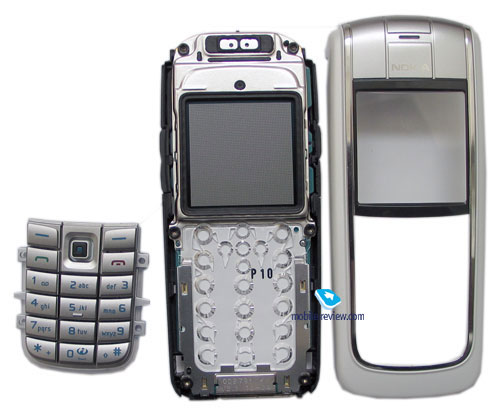 Носити телефон можна як вам завгодно, за габаритами він вписується в сучасні рамки