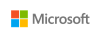 Windows 7 Enterprise (Корпоративна) - це випуск Windows 7, в якому реалізовані унікальні технології, орієнтовані на потреби корпоративних клієнтів